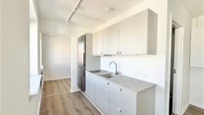 Lejlighed til leje i 9400 Nørresundby