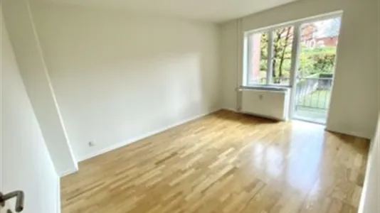 Lejligheder i Odense C - billede 7