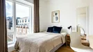 Værelse til leje, København SV, Etta Camerons Vej
