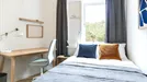 Værelse til leje, København K, Margretheholmsvej