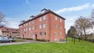 Lejlighed til leje, Odense V, &lt;span class=&quot;blurred street&quot; onclick=&quot;ProcessAdRequest(3202687)&quot;&gt;&lt;span class=&quot;hint&quot;&gt;Se vej-navn&lt;/span&gt;[xxxxxxxxxx]&lt;/span&gt;