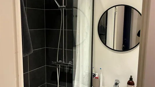 Lejligheder i Vanløse - billede 8