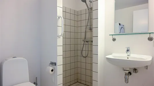 Lejligheder i Hørsholm - billede 12