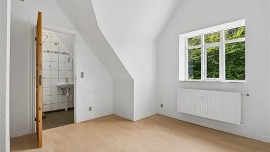 Lejligheder i Auning - billede 6