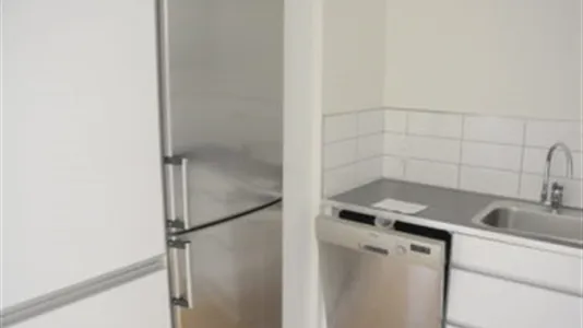 Lejligheder i Odense C - billede 3