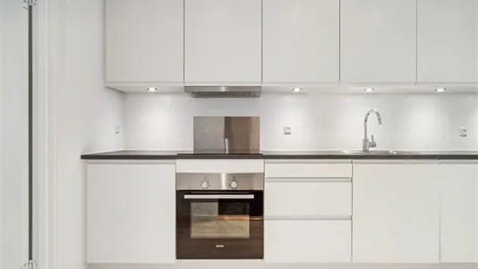 Lejligheder i Horsens - billede 7