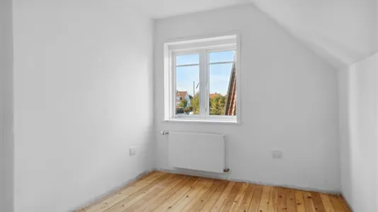 Huse i Århus N - billede 12