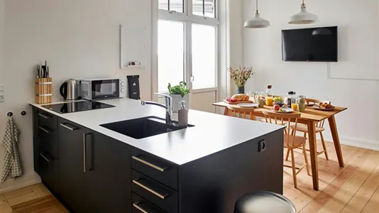 Værelser i Århus C - billede 6