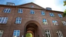 Lejlighed til leje, Odense C, &lt;span class=&quot;blurred street&quot; onclick=&quot;ProcessAdRequest(2678817)&quot;&gt;&lt;span class=&quot;hint&quot;&gt;Se vej-navn&lt;/span&gt;[xxxxxxxxxx]&lt;/span&gt;
