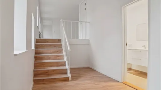 Lejligheder i Vordingborg - billede 6