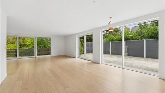 Huse i Viby J - billede 8