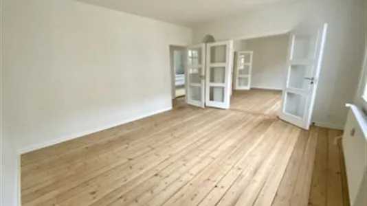 Lejligheder i Odense C - billede 12