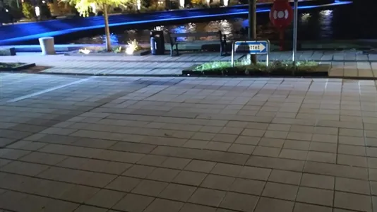 Lejligheder i Valby - billede 5