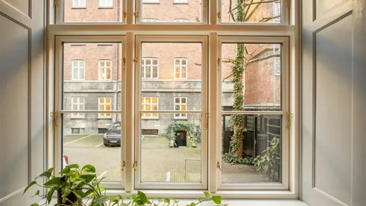 Værelser i Vesterbro - billede 9