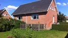 Lejlighed til leje, Fjerritslev, Borups Alle<span class="blurred street-number" onclick="ProcessAdRequest(3419972)"><span class="hint">Se vejnr.</span>[xxxxxxxx]</span>