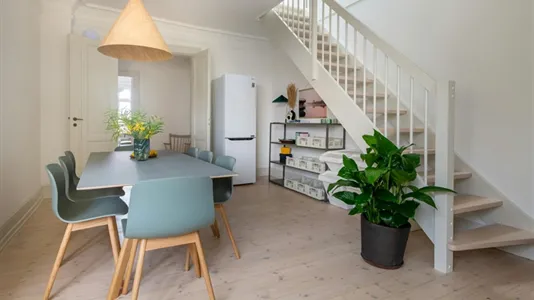 Værelser i Vesterbro - billede 10