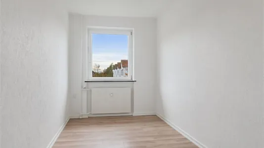 Lejligheder i Vordingborg - billede 5