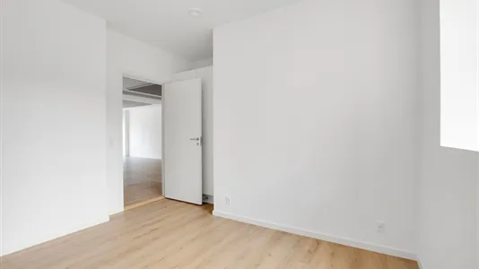 Lejligheder i Horsens - billede 5