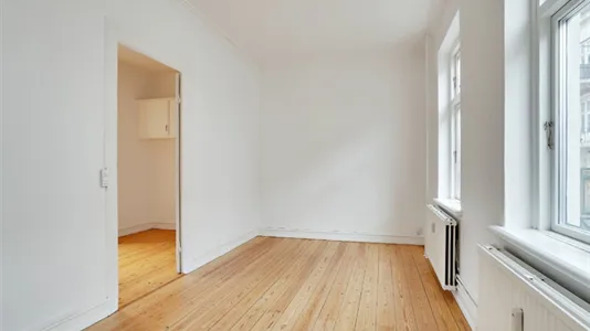 Lejligheder i Næstved - billede 5