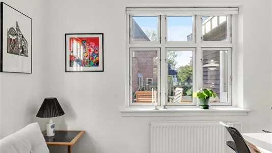 Huse i Åbyhøj - billede 9