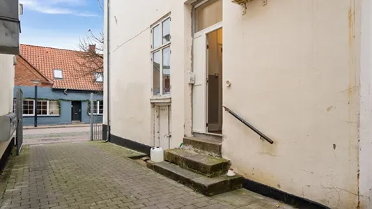 Lejligheder i Hillerød - billede 13