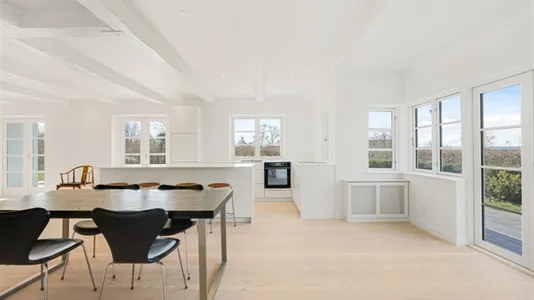 Huse i Birkerød - billede 12