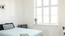 Værelse til leje, Frederiksberg C, Frederiksberg Allé