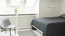Værelse til leje, Vesterbro, Vester Voldgade