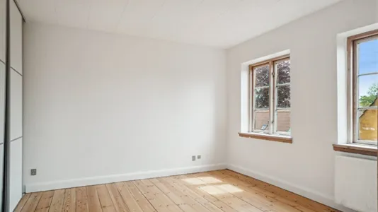 Lejligheder i Præstø - billede 4