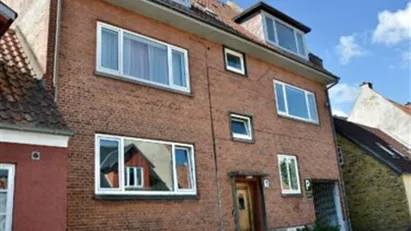 Lejlighed til leje i 5000 Odense C