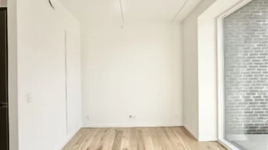 Lejligheder i Odense C - billede 8