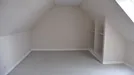 Lejlighed til leje, Skive, &lt;span class=&quot;blurred street&quot; onclick=&quot;ProcessAdRequest(646338)&quot;&gt;&lt;span class=&quot;hint&quot;&gt;Se vej-navn&lt;/span&gt;[xxxxxxxxxx]&lt;/span&gt;
