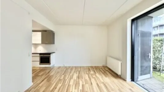 Lejligheder i Odense M - billede 3