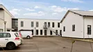 Lejlighed til leje, Vordingborg, &lt;span class=&quot;blurred street&quot; onclick=&quot;ProcessAdRequest(2798637)&quot;&gt;&lt;span class=&quot;hint&quot;&gt;Se vej-navn&lt;/span&gt;[xxxxxxxxxx]&lt;/span&gt;