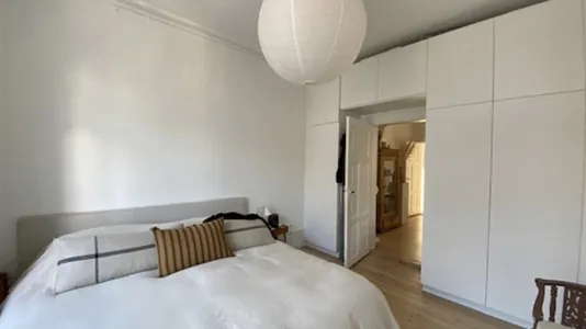 Lejligheder i Vesterbro - billede 6