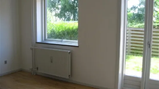 Lejligheder i Munkebo - billede 2