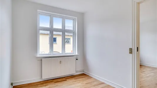 Lejligheder i Vordingborg - billede 11