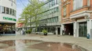Lejlighed til leje, Næstved, Ringstedgade<span class="blurred street-number" onclick="ProcessAdRequest(3357200)"><span class="hint">Se vej-nummer</span>[xxxxxxxxxxxx]</span>
