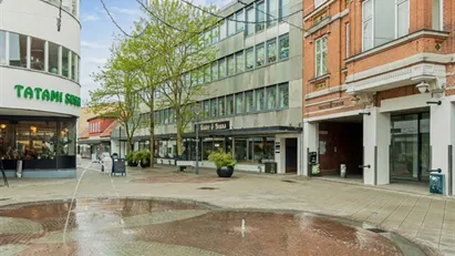 Lejlighed til leje i 4700 Næstved