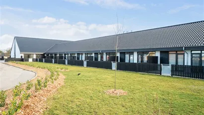 Lejlighed til leje i 4720 Præstø