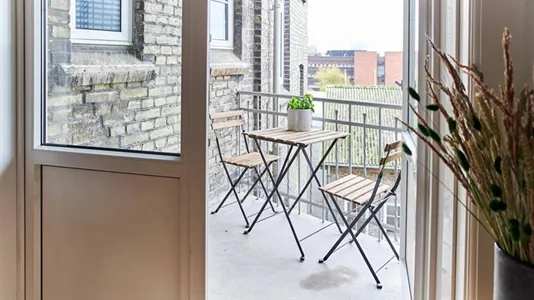 Værelser i Århus C - billede 7