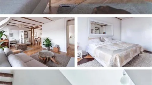 Lejligheder i Område ikke angivet - billede 6