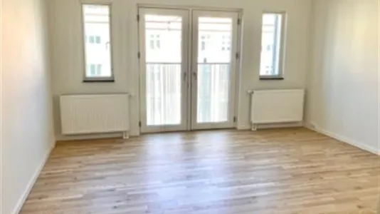 Lejligheder i Odense C - billede 5