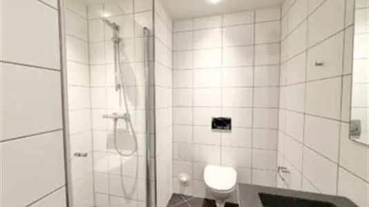 Lejligheder i Odense C - billede 6