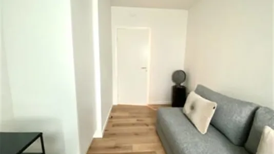 Lejligheder i Odense C - billede 5