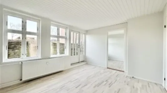 Lejligheder i Odense C - billede 8
