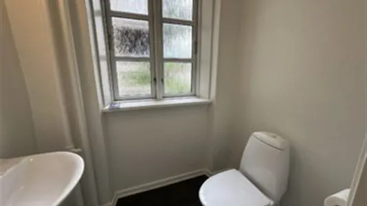 Lejligheder i Odense C - billede 2