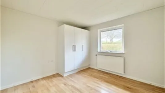 Lejligheder i Odense N - billede 7
