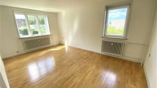 Lejligheder i Odense C - billede 7