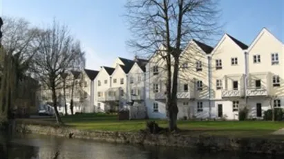 Lejlighed til leje i 5000 Odense C